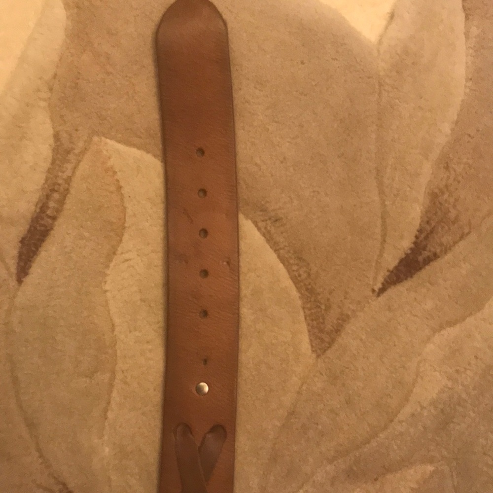 Belt - Picture 4 of 12